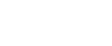 killabunnies