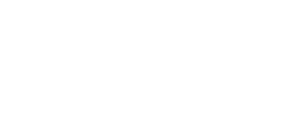 ProbablyMonsters