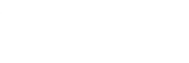 Trellis Games